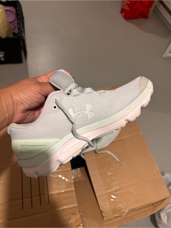 Under Armour Shoes - Under Armour Women’s Lightweight Sneakers